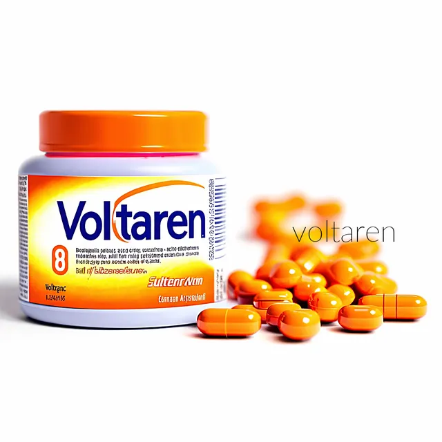 Prezzo voltaren compresse